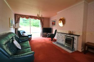 Photo 28- click for photo gallery